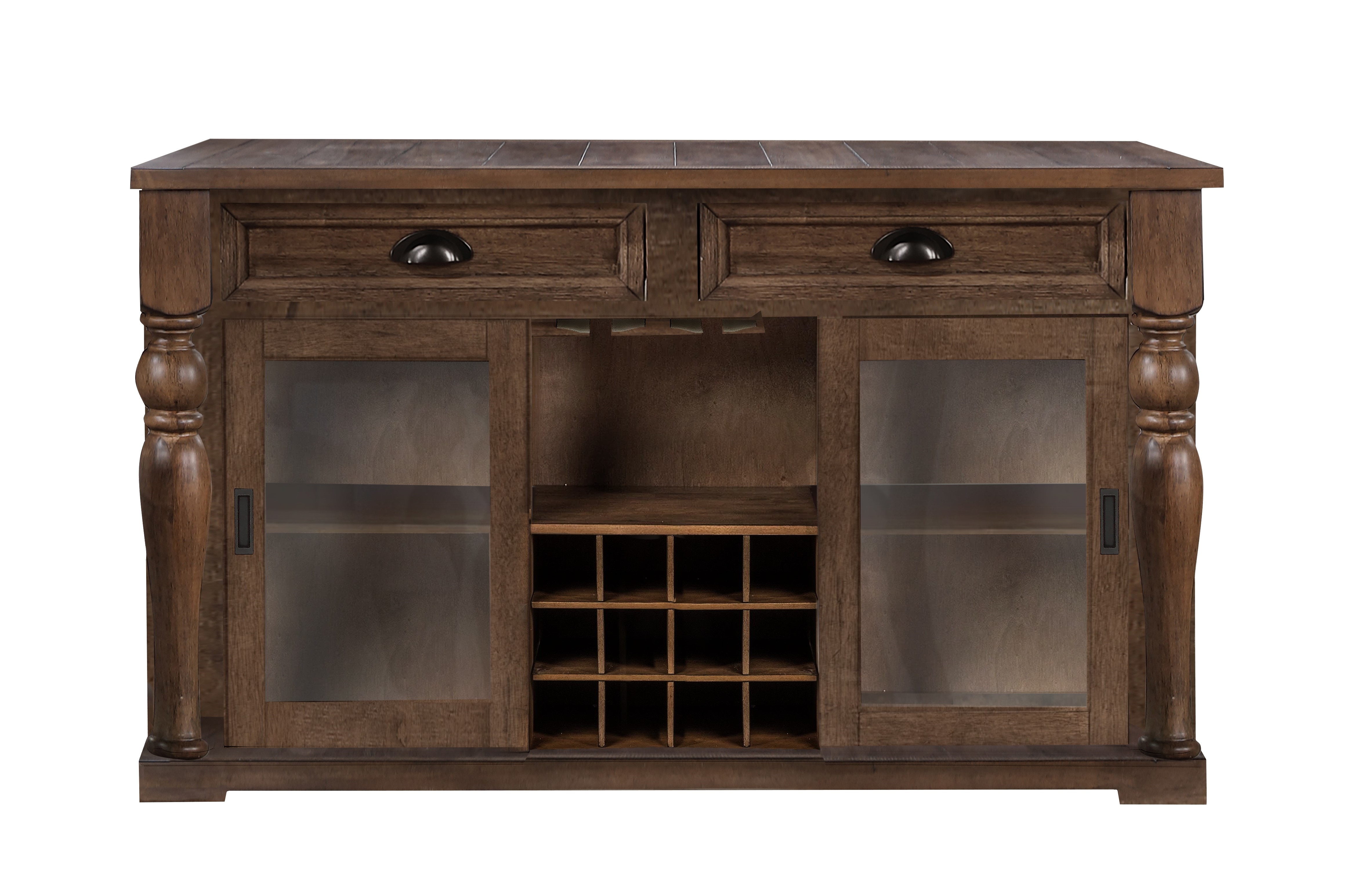 Joanna Server Farmers Home Furniture